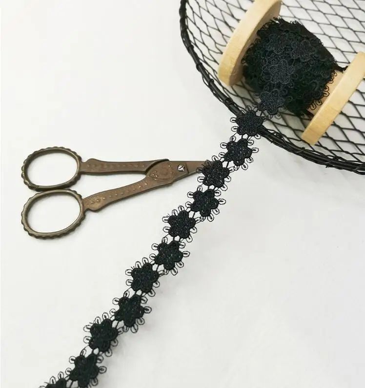 QQ截图20201020163254