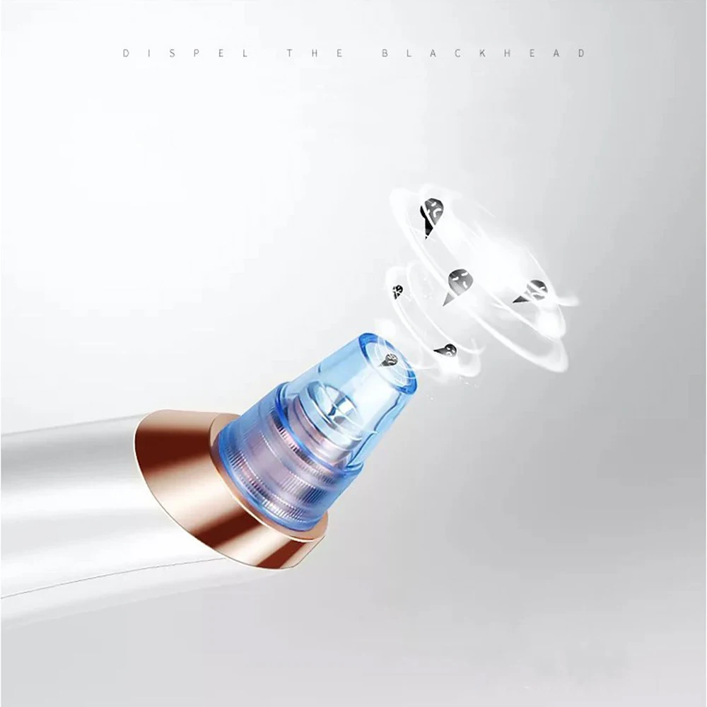 6-9342020452_1504384554