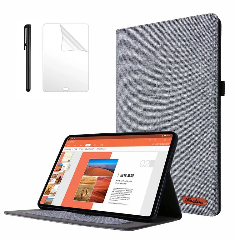 Чехол Huawei Для Matepad 10.4 Купить