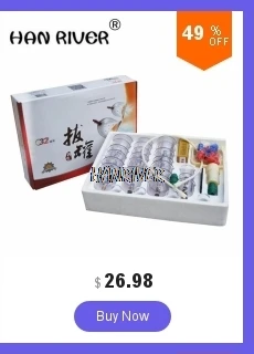 dianxiaobao