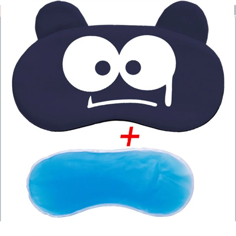 藏青