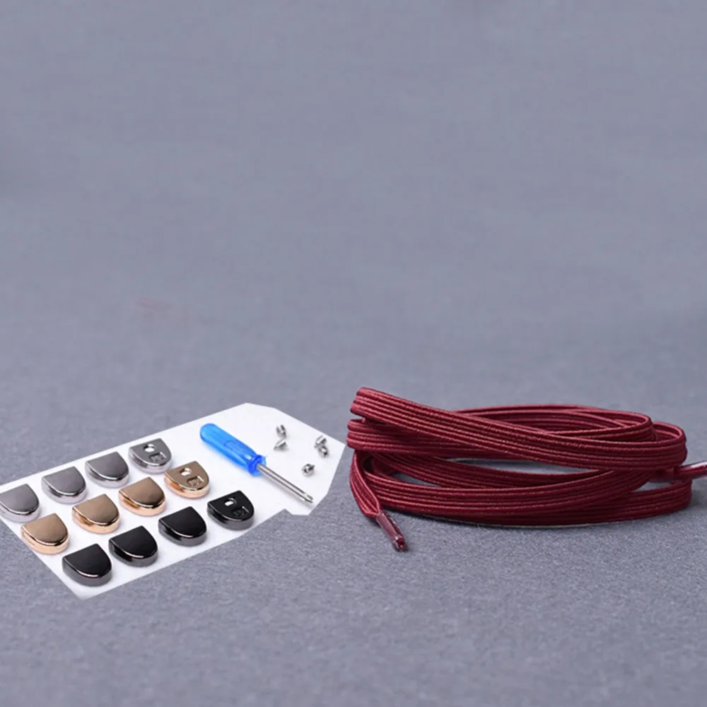 c8c5560b-49cc-4ee5-8eea-4f9d81258a1e