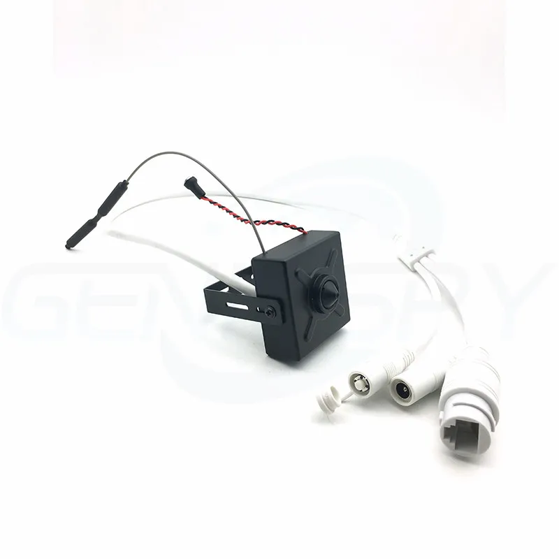 mini wifi ip camera5