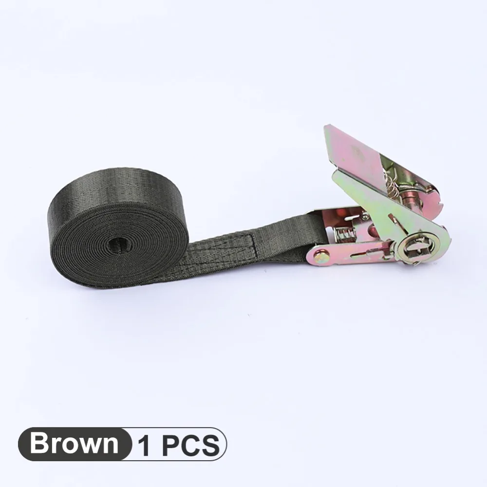 d39eb78165b6d18339ebcbbf822aa852