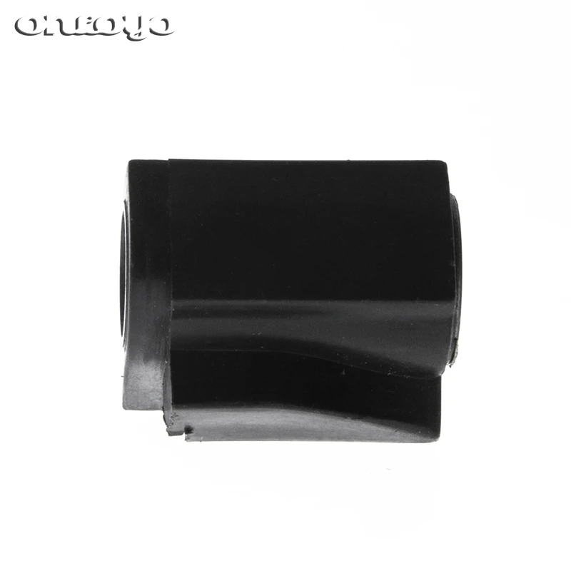 For Tajima Embroidery Machine Parts Adjustable Slider Copper Core Sleeve Upper And Lower Needle Bar Height 27mm 080210470S24