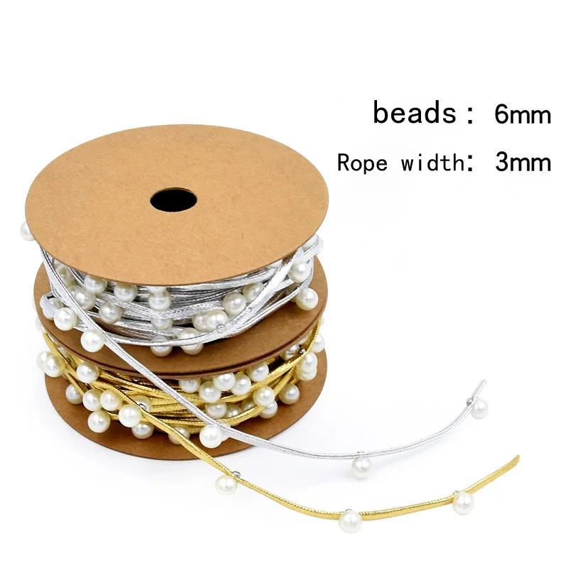 11869044161_1846030523