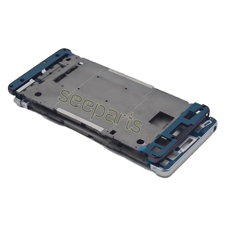 For sony xa lcd (5)