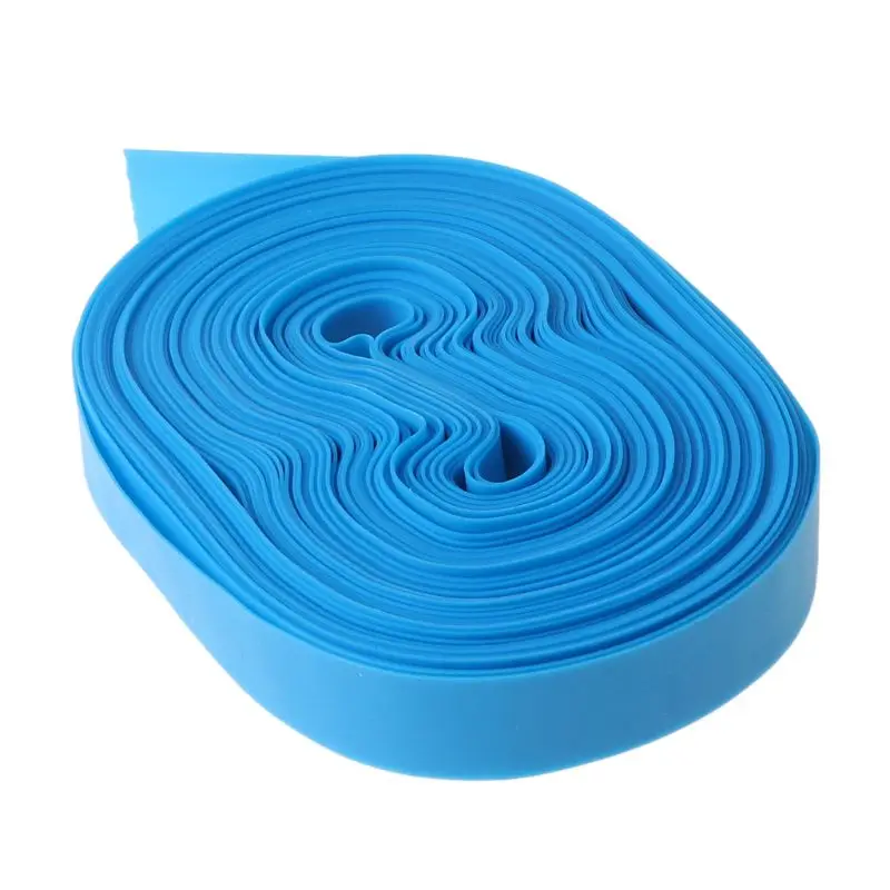 

Y1UF 50 шт./коркор. экстрактный одноразовый жгут для использования на открытом воздухе высокая прочность анти-инфекционный импульсный пояс для переливания крови