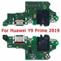 Y9 Prime 2019