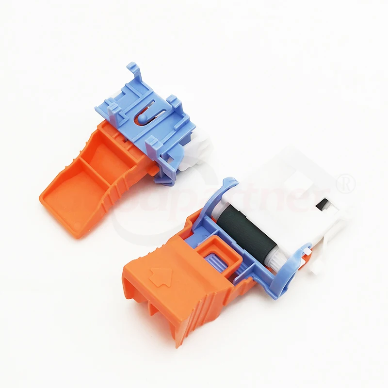 H52f5f04c74fb4580bce5d4dbaac30bf1U