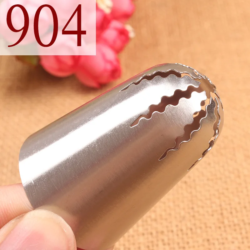 11635055066_167751972