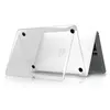 Laptop Parts 