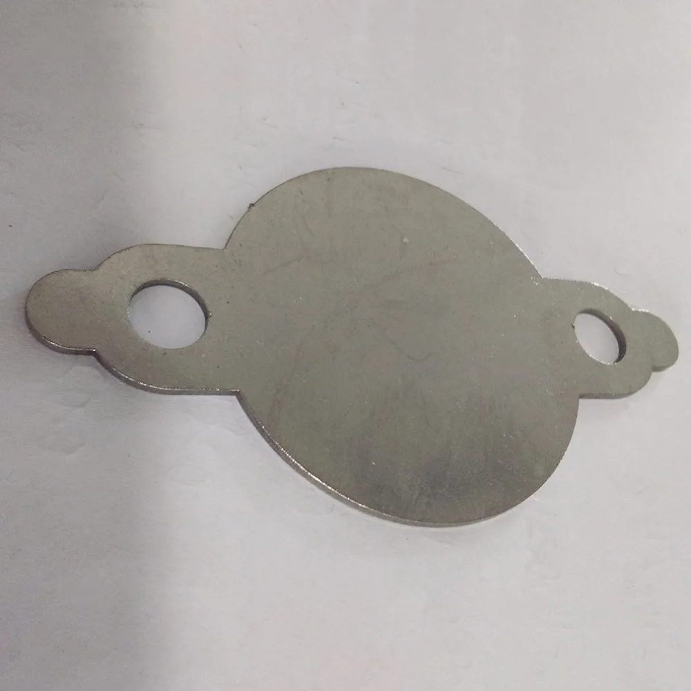 QP5153100-C-20190723-1