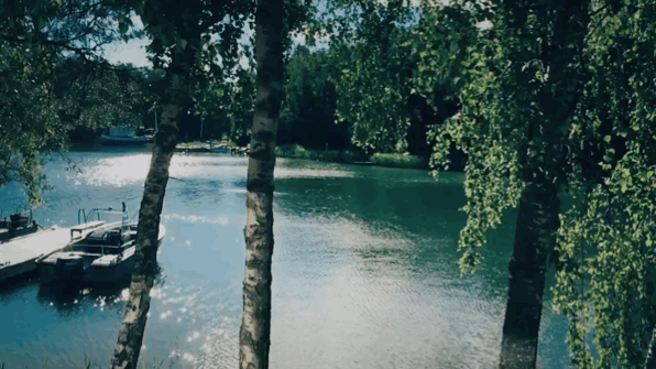 【泪时光】有一种顶级修养,叫遇事不指责