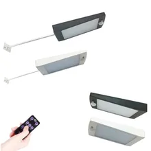 Супер яркий 48 светодиодный водонепроницаемый PIR датчик движения Солнечный Buitenlamp открытый уличный светодиодный светильник дорожка Сад Двор безопасность настенный светильник