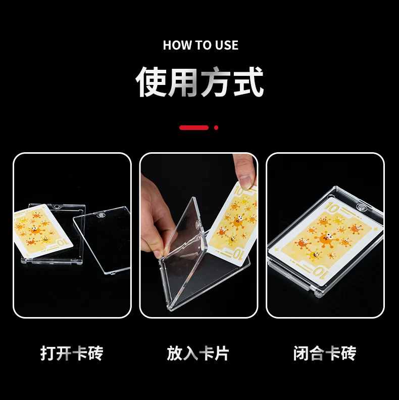 35PT-180PTå¼ºç£å¡ç&nbsp; NBAçæå¡ å¥¥ç¹æ¼å¡ æ¶èå¡ ä¸æºç æ¸¸æç