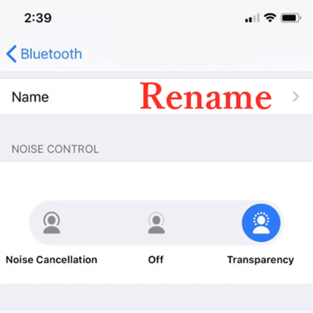 AirPoc 3 TWS gps позиционирование+ изменение имени умный датчик Bluetooth наушники гарнитура pk i3000 i90000 pro i99999 I100000 i200000tws