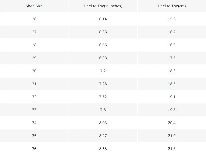 QQ截图20190820211033