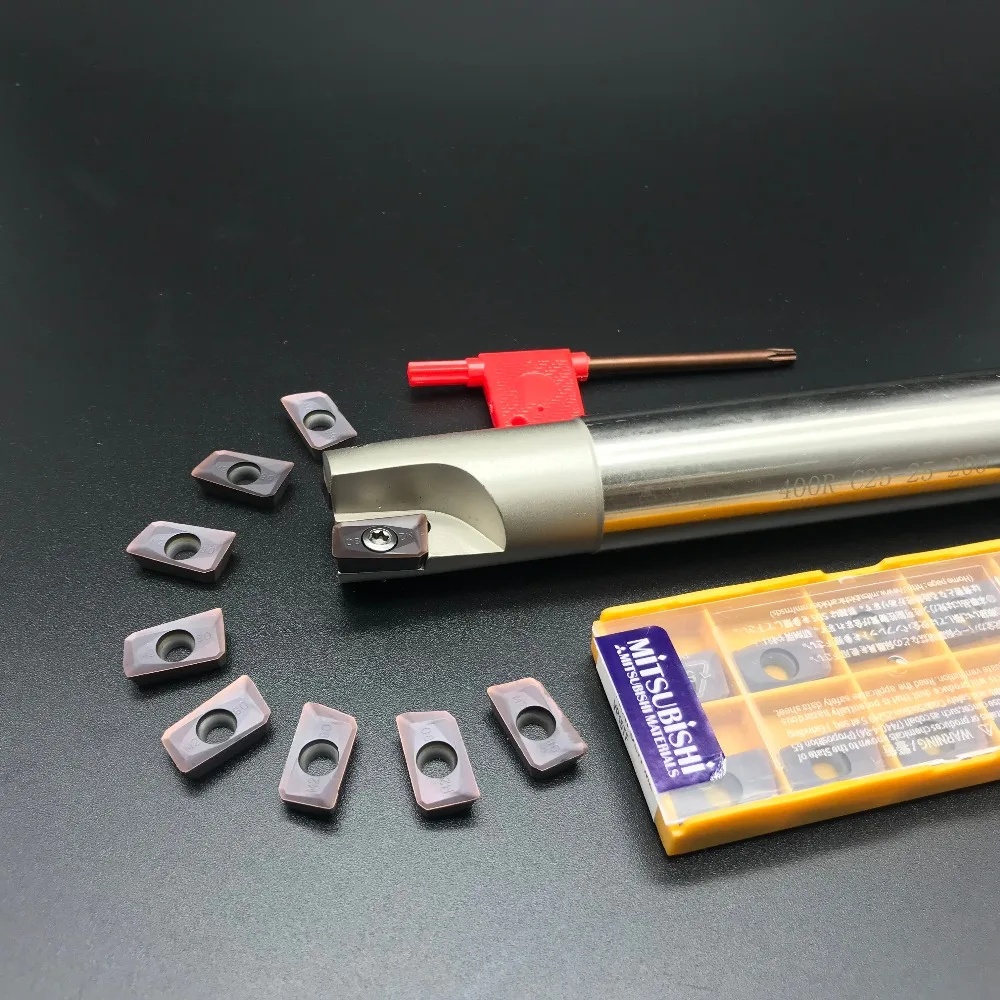 400R C25 25 200 2TAPMT1604PDER M2 VP15TF(2)