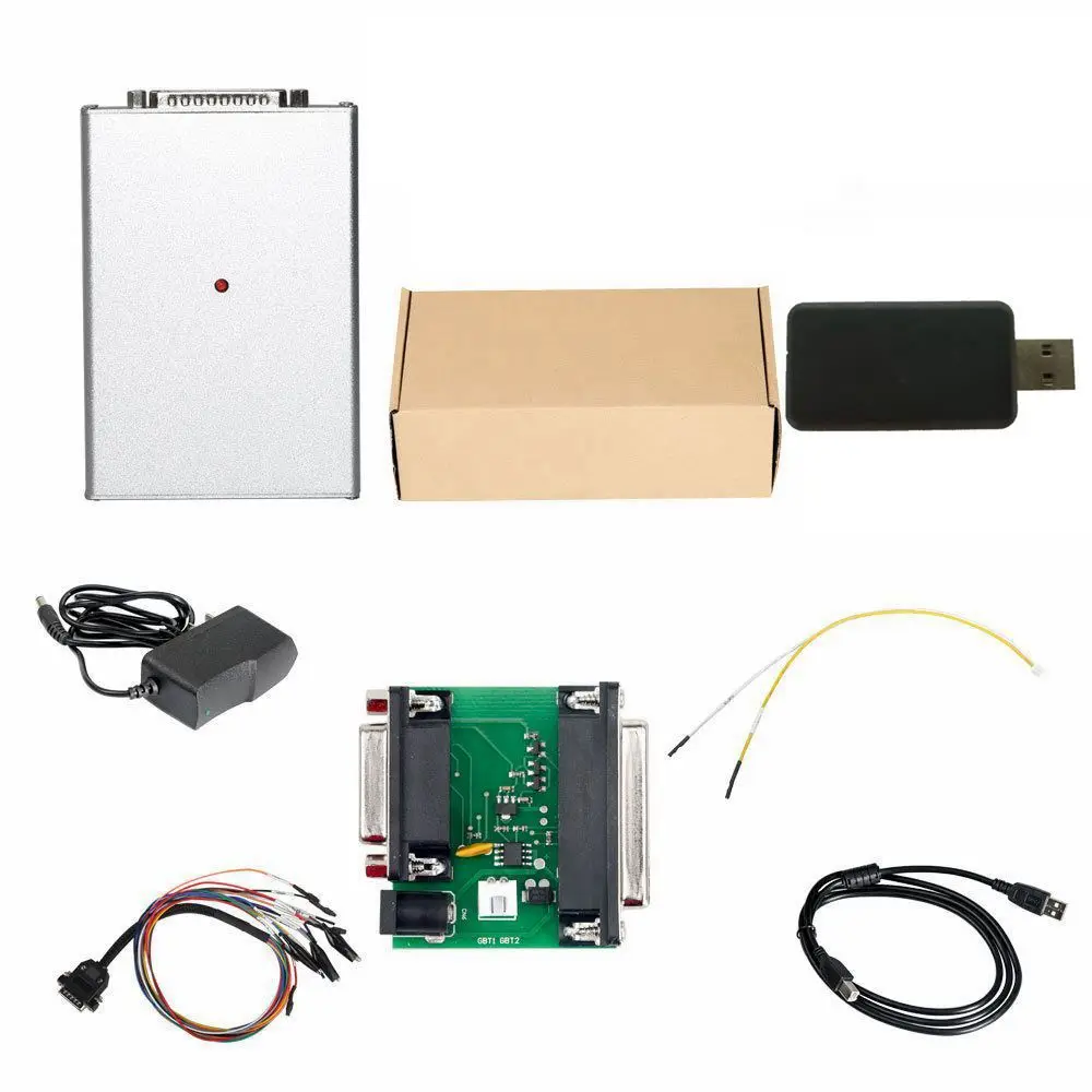 全套展示_副本_副本