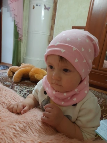 U5034376b9af8453299760b0bcbec4e92Q