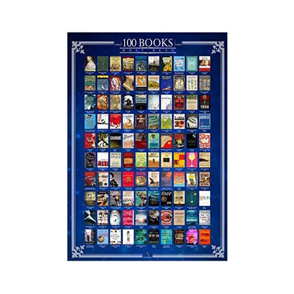 scratch off books1