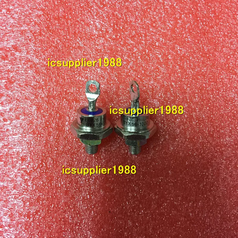 IRFK3D450 BYX56-1000 1N5332 MCR3935-10 TG35F60 BYW81-150 7MBP150NA060 71RIA60