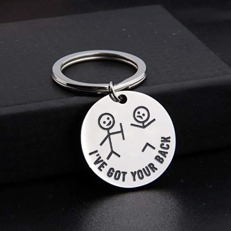 13538382767_2059693669