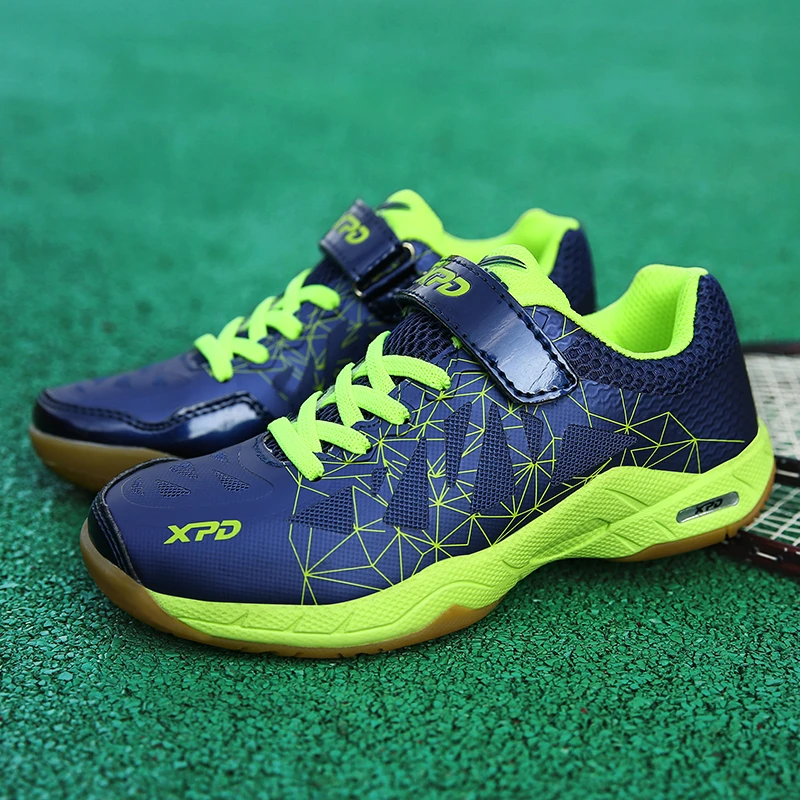 girls volleyball sneakers