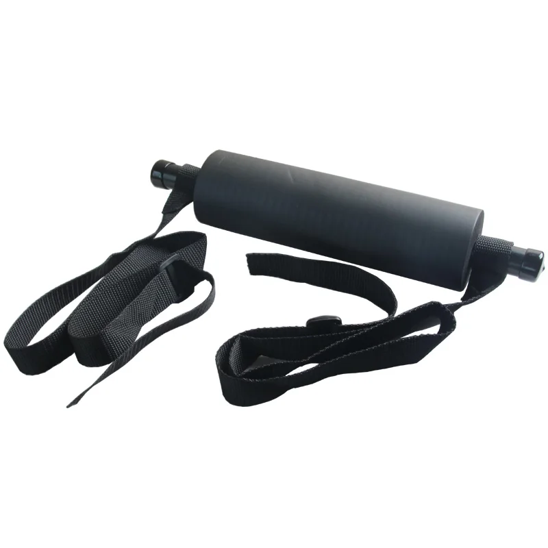 kayakfootrestTOMAHAWKseriesSTEAMMEMBABETTAinflatableboat