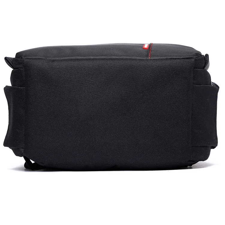 HTB1fABda6zuK1RjSsppq6xz0XXaA