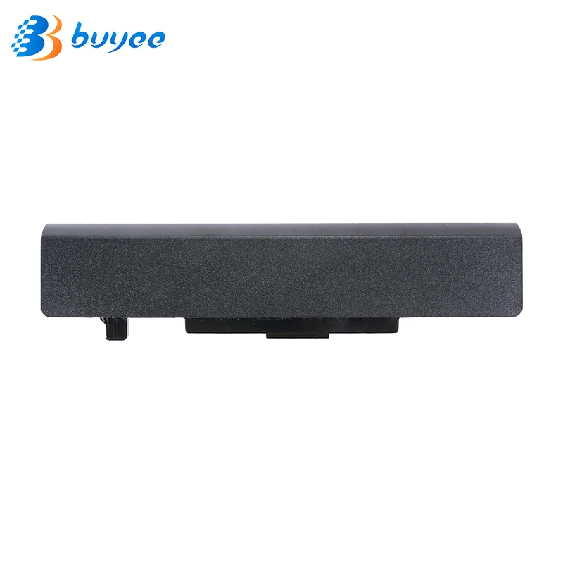 48Wh 45N1048 новый оригинальный аккумулятор для Lenovo L11L6F01 L11L6R01 L11L6Y01 L11M6Y01 L11N6R01 L11N6Y01 L11P6R01