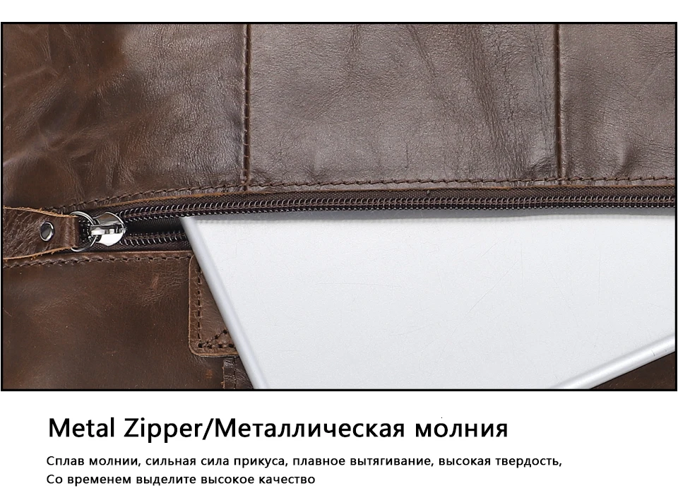 Mva Бизнес Для Мужчин's Мужские портфели для компьютера сумки посыльного Для Мужчин's сумки на плечо из натуральной кожи, для документов сумки для Для мужчин ноутбук Сумки