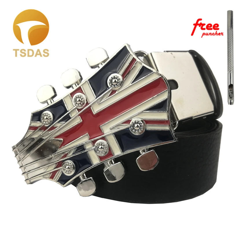 Модный женский музыкальный инструмент металлический детский подарок на день