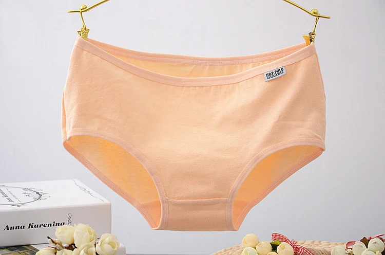 TB23a4JaHplpuFjSspiXXcdfFXa_!!3007911076