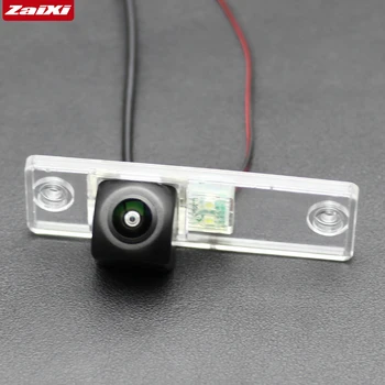 

Car Rear view Reversing Camera For Toyota Sequoia MK2 2008 2009 2010 2011 2012 2013 2014 Auto Back up Camera Android HD MCCD