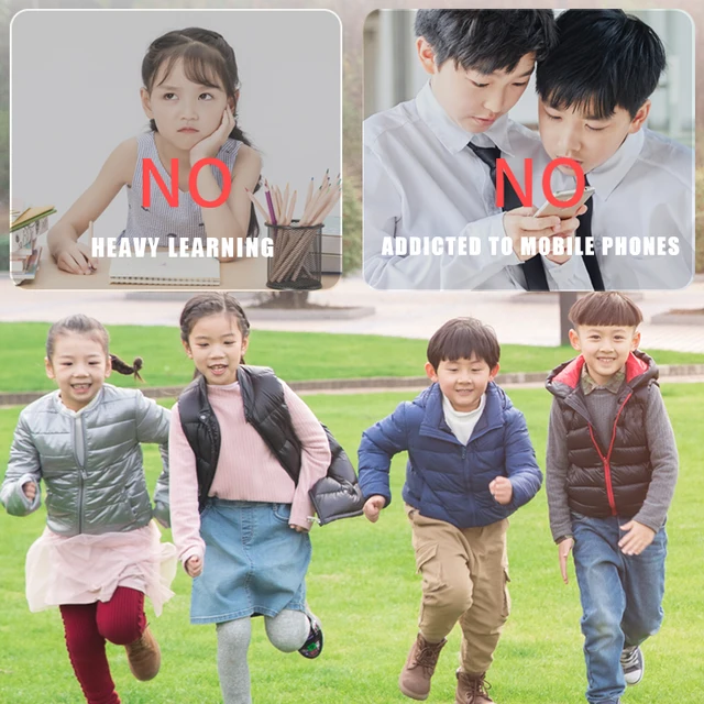 Adjustable Stomp Rocket Launcher Toys Sport Game Kids Rocket Launcher Air Step Pump Power Rocket Outdoor Sport Toys For Children 6