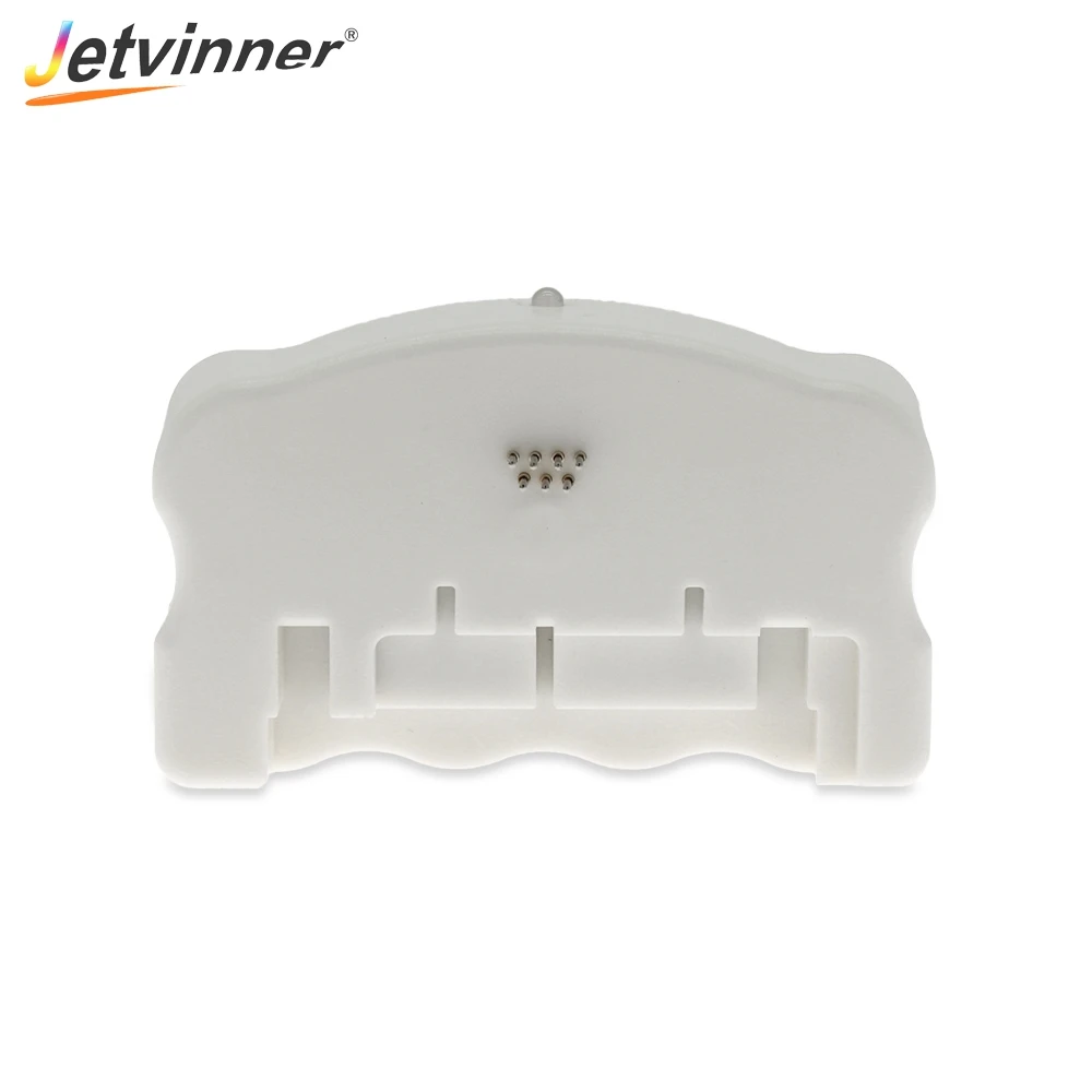 Jetvinner T603 603 603XL T03A чип сброс для Epson зеркальной фотовспышки | Компьютеры и офис