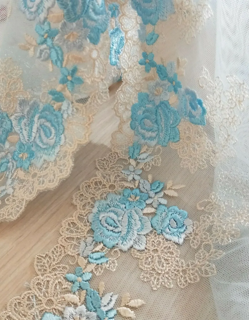 QQ图片20191027165035