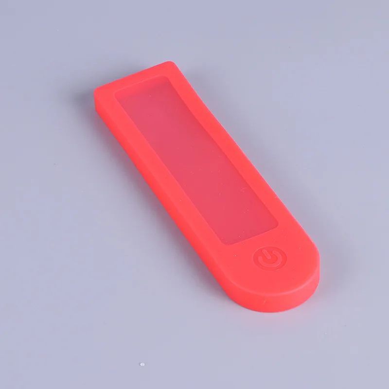 12336027863_572601928