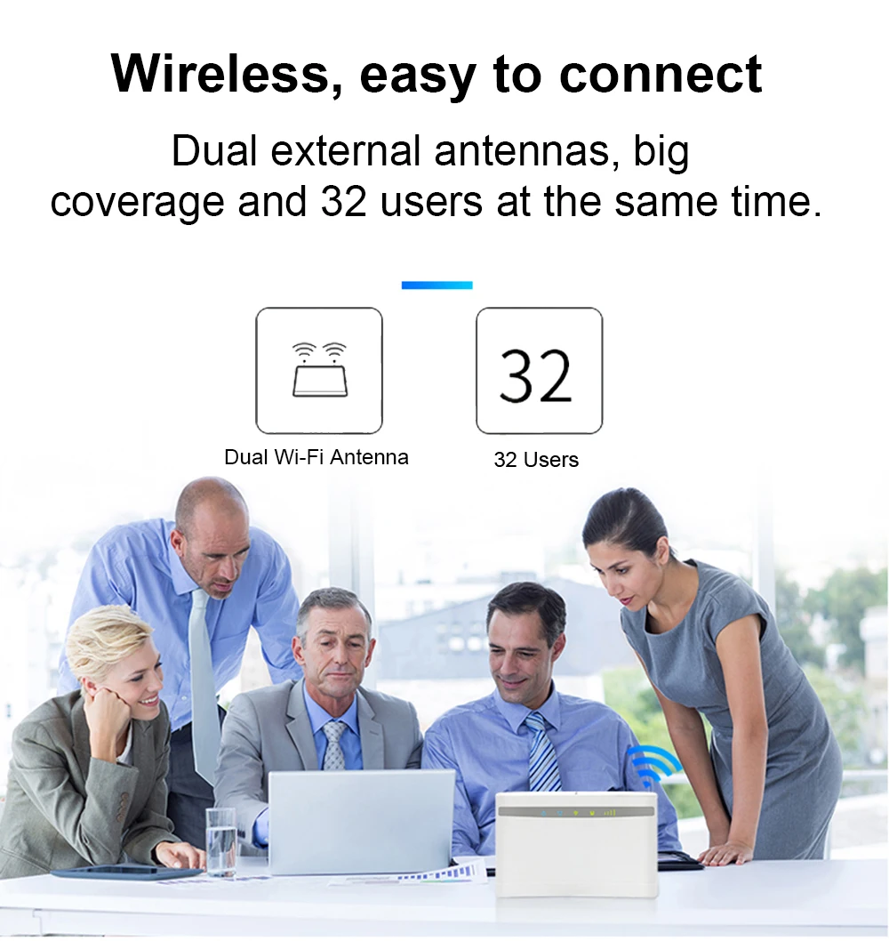 HTB13pV8XkH0gK0jSZFNq6xMqXXa0