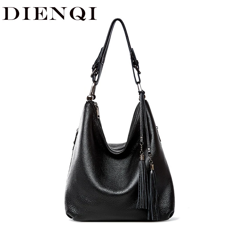 Ladies big handbags online Clearance