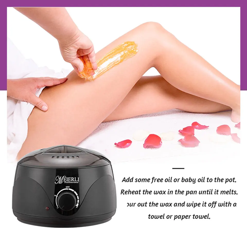 YH-001M速卖通详情页05