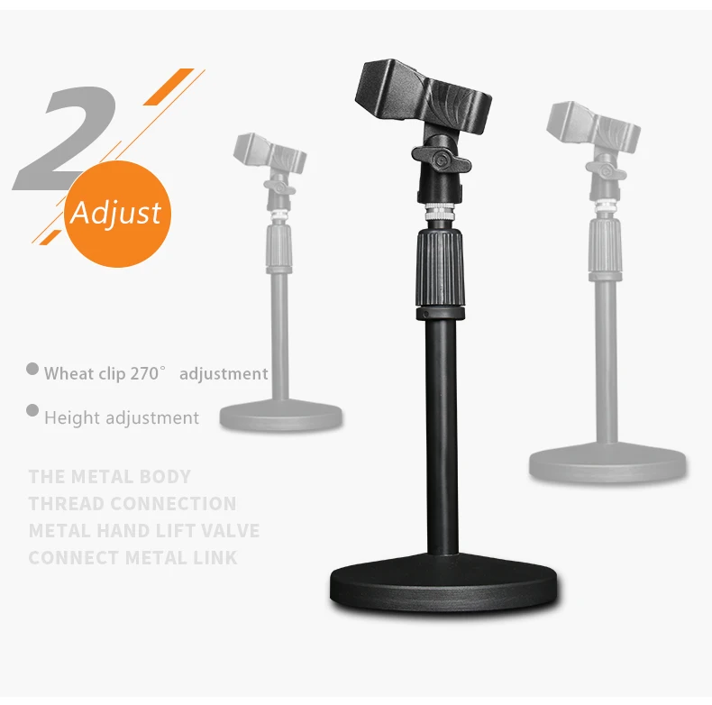 DS-21支架英文版_08