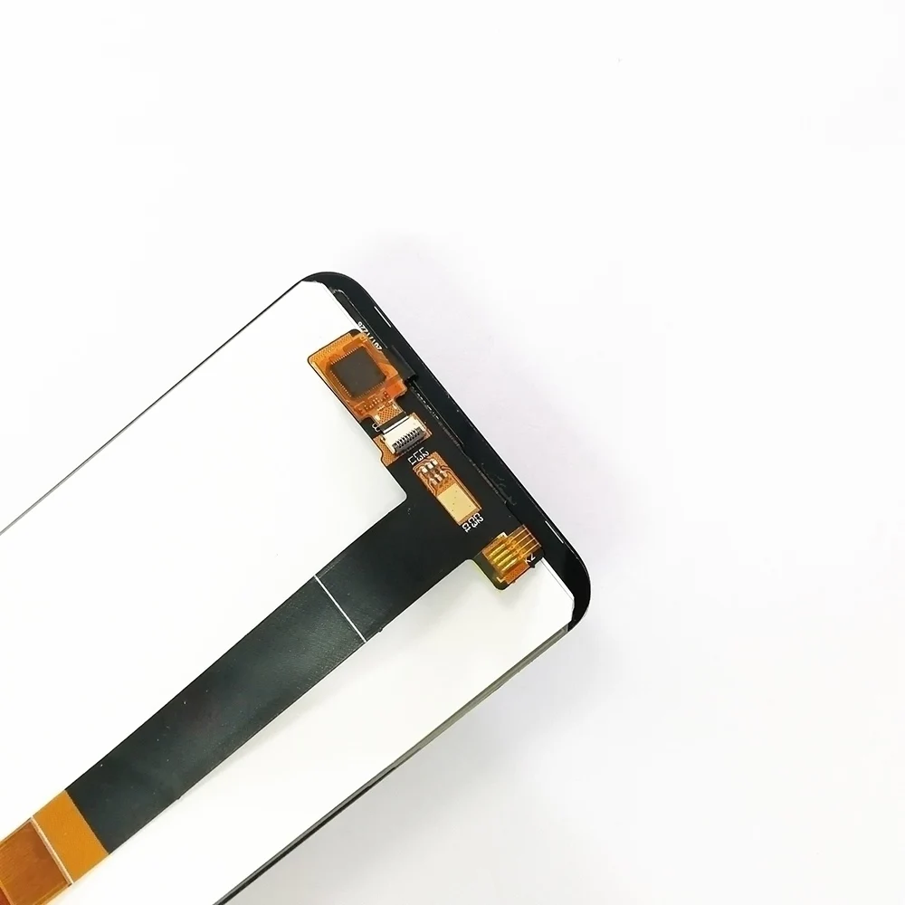 微信图片_20190806115038