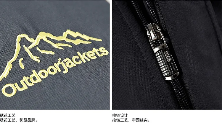 AliExpress, весенне-осенняя новая стильная куртка-дождевик, теплый лыжный костюм, AliExpress, с перекрещивающимися границами, импортные товары, но
