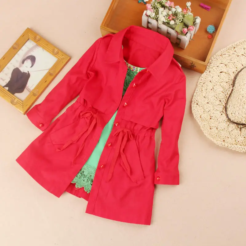 O1CN01dTOqdS1gtBb5gYdBq_!!108604199