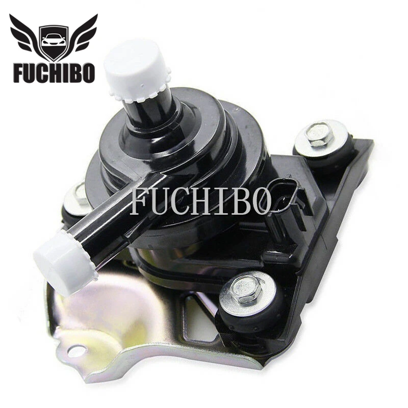 FUCHIBO водяной насос 04000 32528 для 2004 2009 toyota Prius G9020 47030 47031|Водяные насосы| |