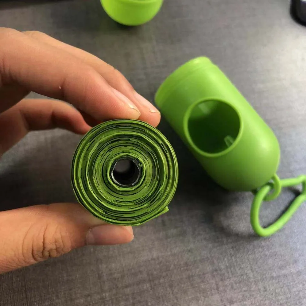 微信图片_20190904161621