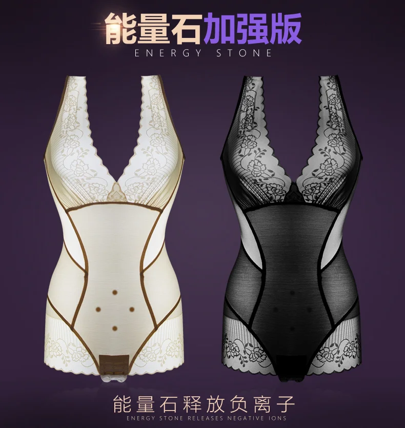 Ультратонкое летнее платье для формирования тела, с закрытием живота, с завязками на талии, для формирования тела, для формирования жира, для похудения для женщин летом